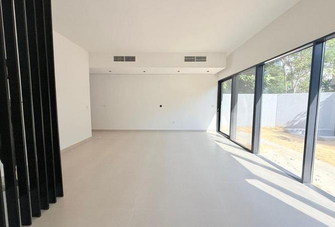 60911206 - Property Image 3