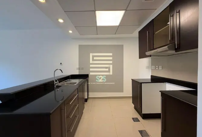 158271812 - Property Image 3