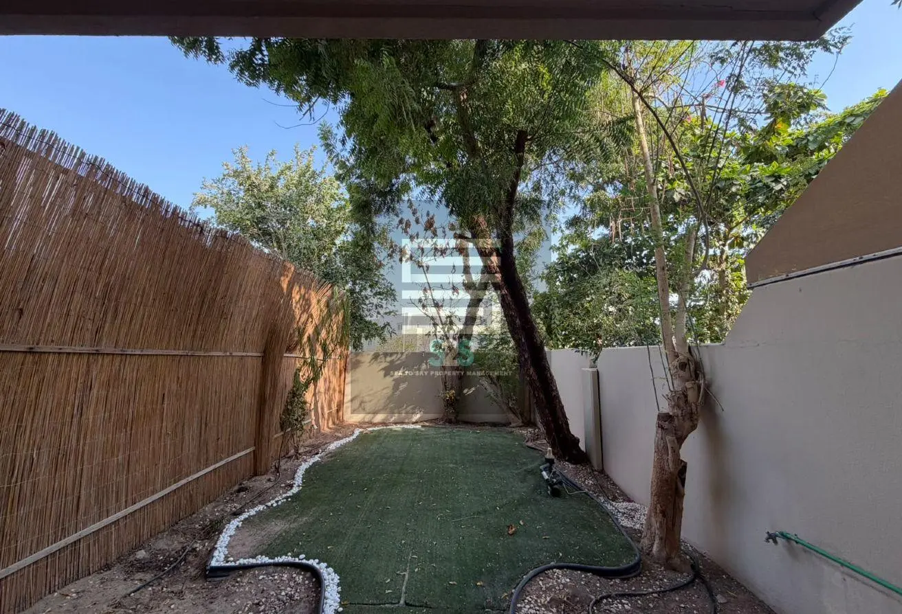 158271812 - Property Main Image