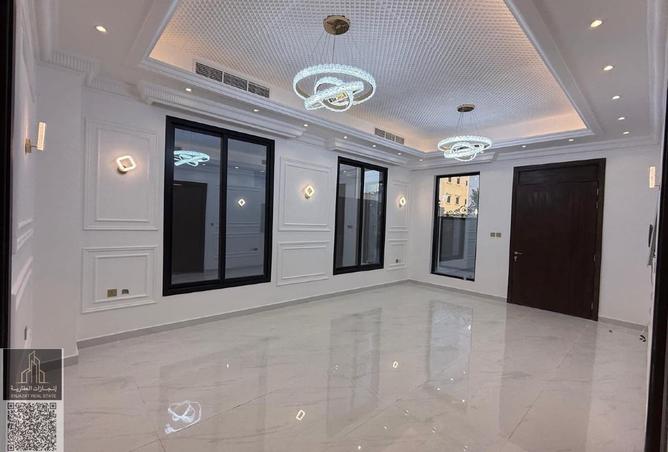 16073212 - صورة العقار 2