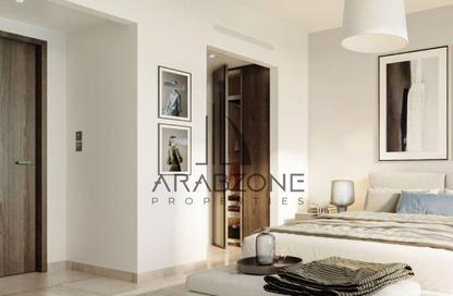 Apartment - 3 - 3 for sale in Park Views Residences B - Park Views Residences - Al Kifaf - Bur Dubai - Dubai Apartment - 3 - 3 for sale in Park Views Residences B - Park Views Residences - Al Kifaf - Bur Dubai - Dubai