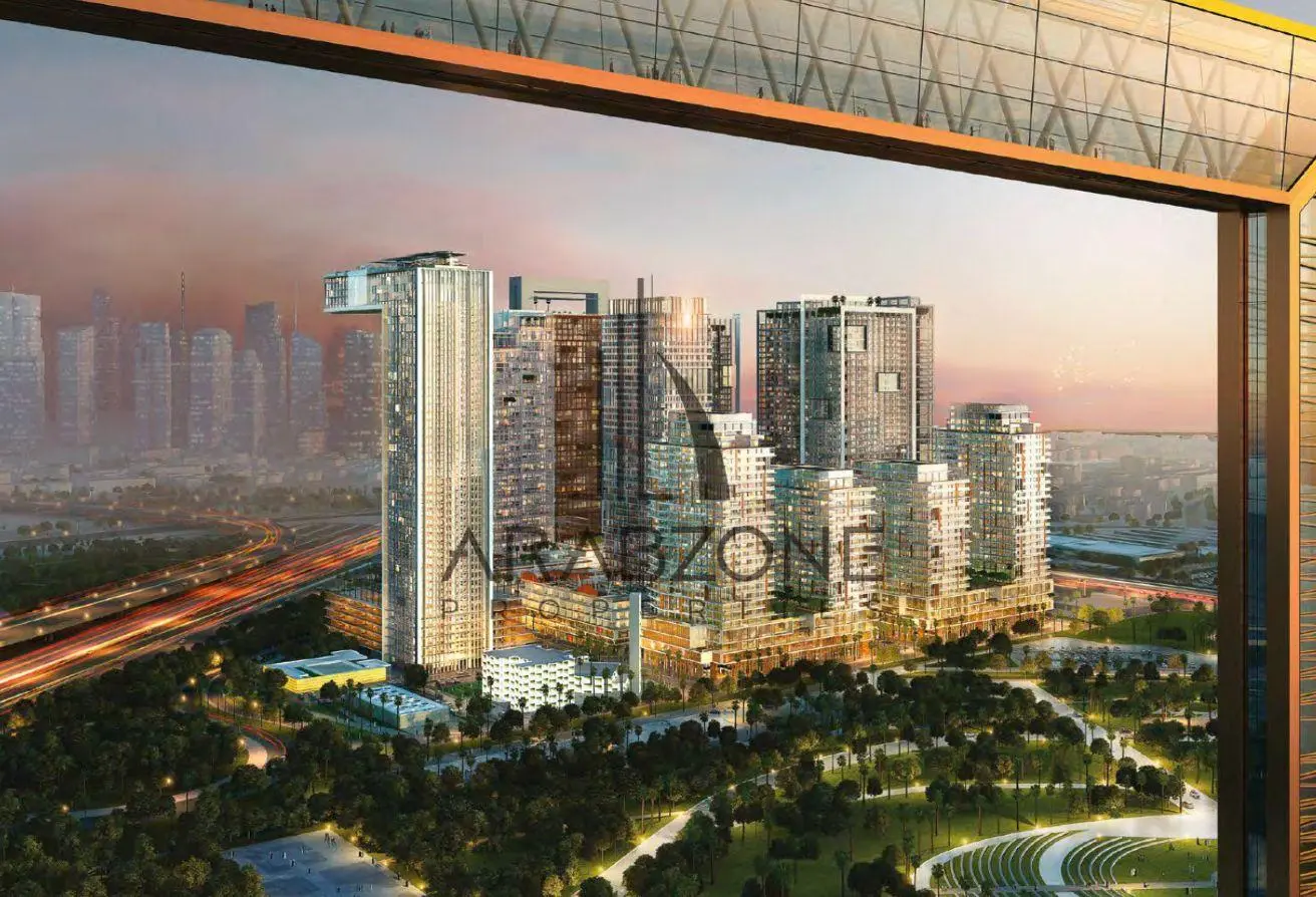 159148624 - Property Main Image