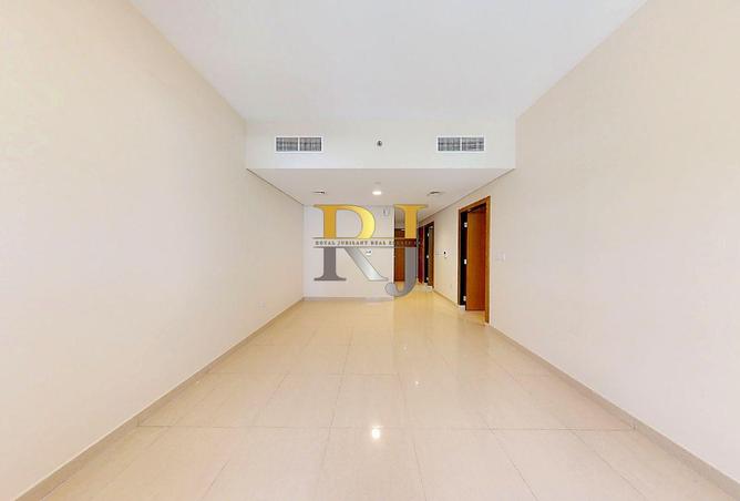 111406890 - Property Main Image