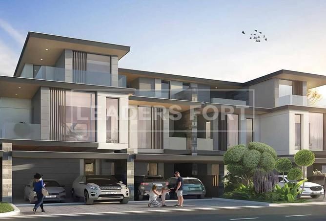 16126941 - صورة العقار 2