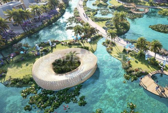 16126941 - صورة العقار 3