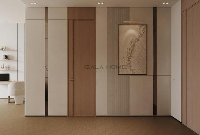 79432362 - صورة العقار 2