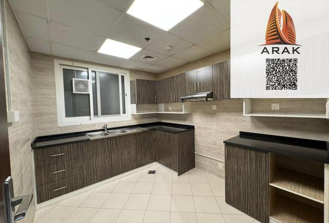 16095174 - Property Image 3