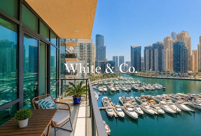 126550984 - Property Main Image