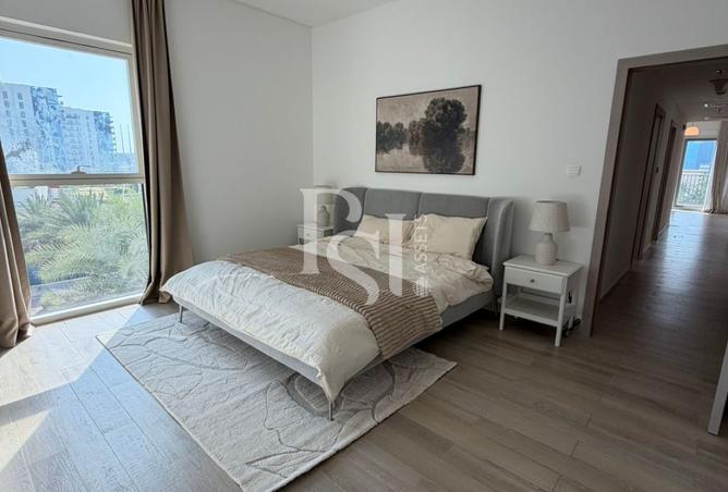 144600275 - Property Image 2