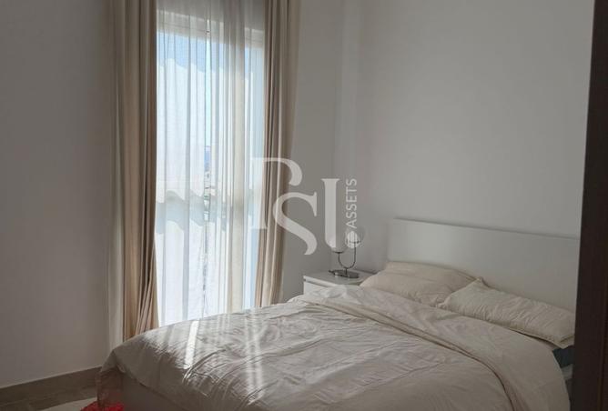 144600275 - Property Image 3