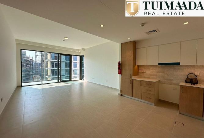 140157395 - Property Image 3