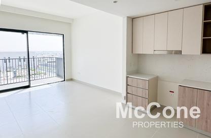 Apartment - 1 - 1 for sale in Lime Gardens - Dubai Hills Estate - Dubai