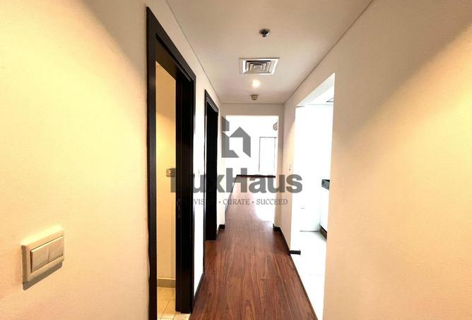 81114780 - صورة العقار 3