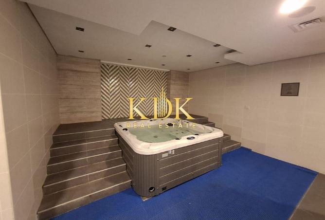 81936932 - Property Image 3