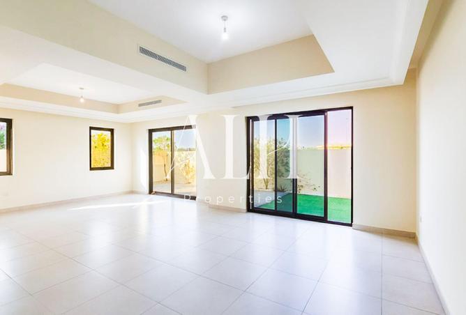 82350087 - Property Main Image