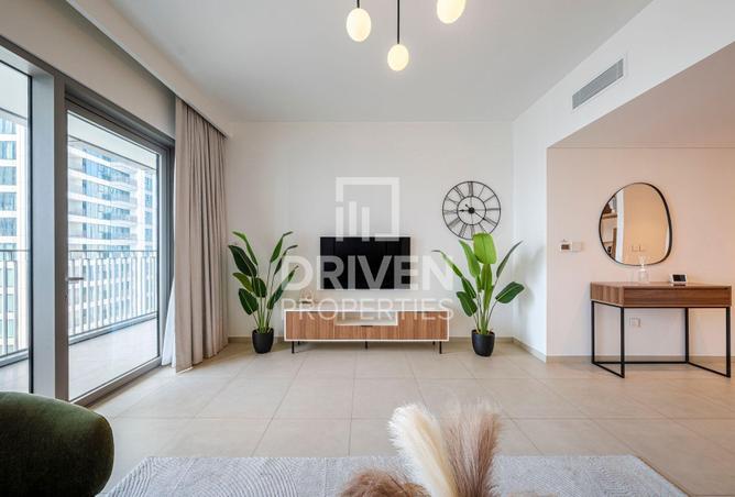 16175007 - الصورة الرئيسية للعقار