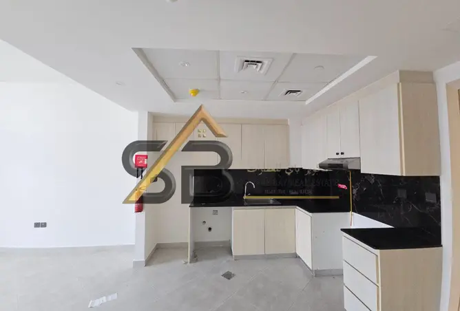 153742781 - Property Image 3