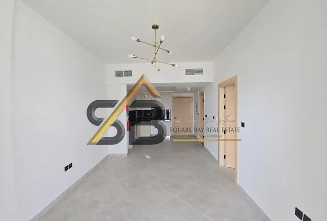 153742781 - Property Image 2