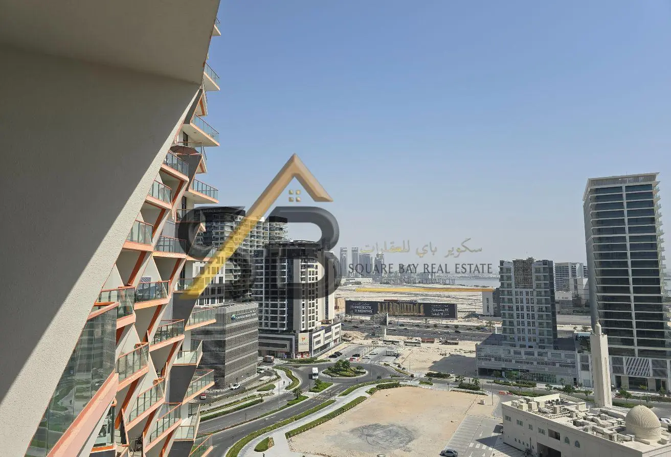 153742781 - Property Main Image