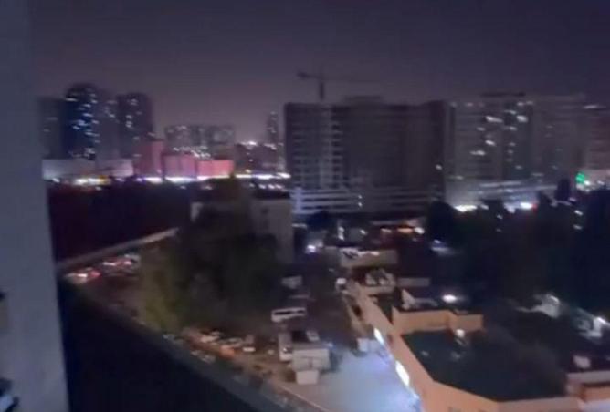 16252806 - الصورة الرئيسية للعقار