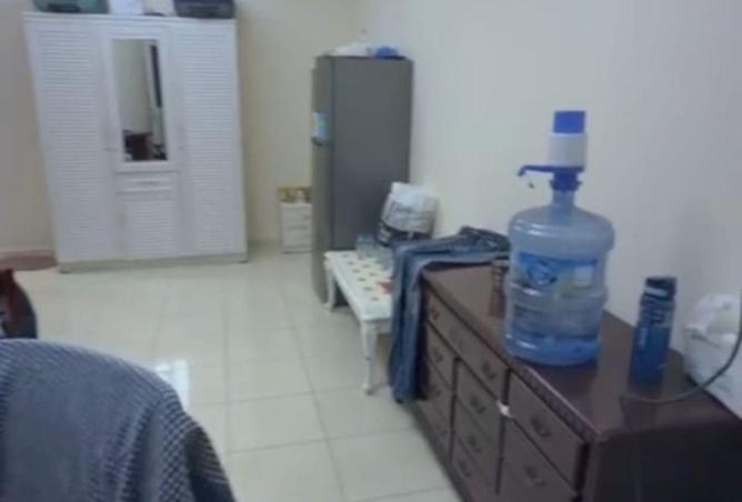 16252806 - صورة العقار 2