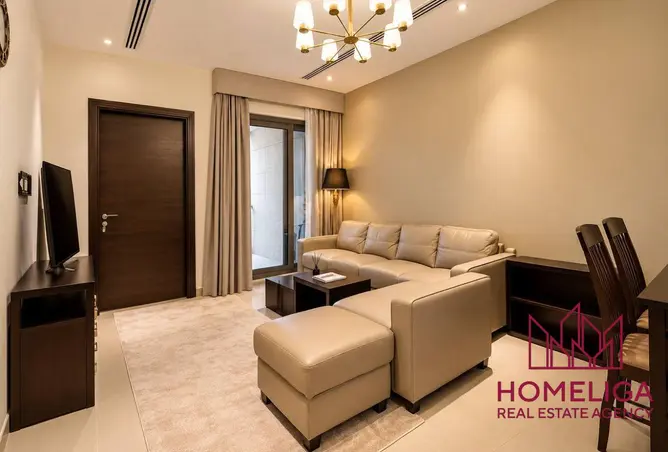 149582827 - Property Image 3