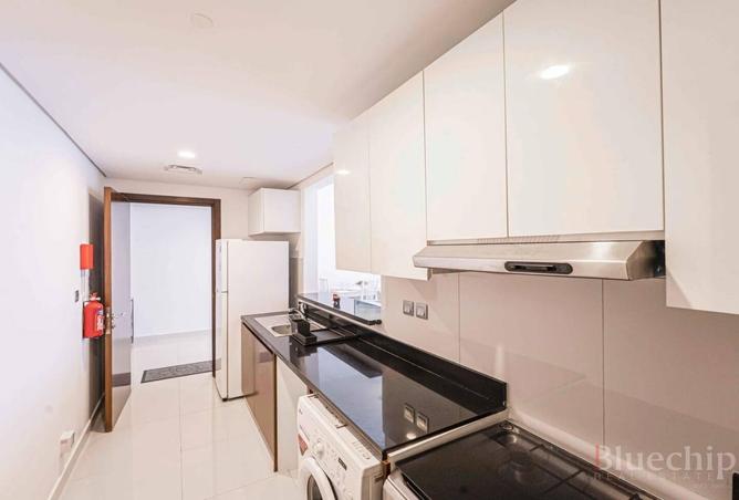 16024815 - صورة العقار 3