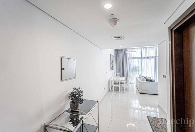 16024815 - الصورة الرئيسية للعقار