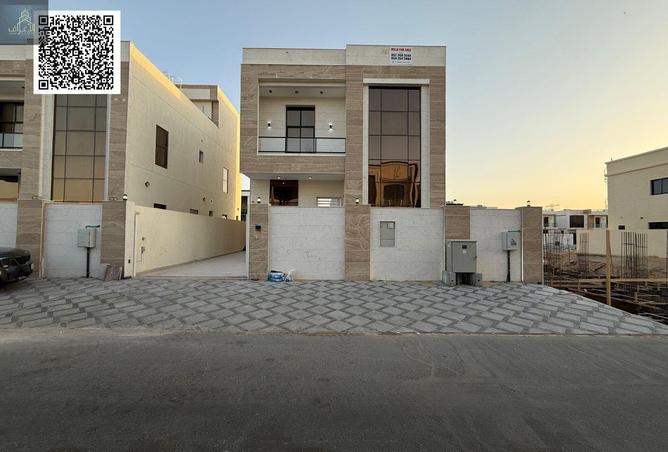 16159111 - الصورة الرئيسية للعقار