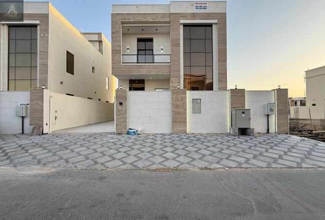 16159111 - صورة العقار 2