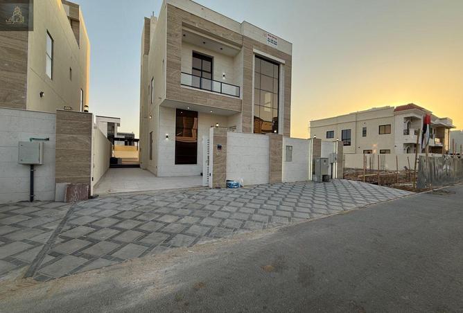 16159111 - صورة العقار 3