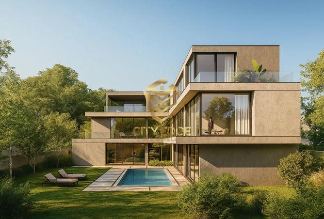 59745015 - Property Main Image