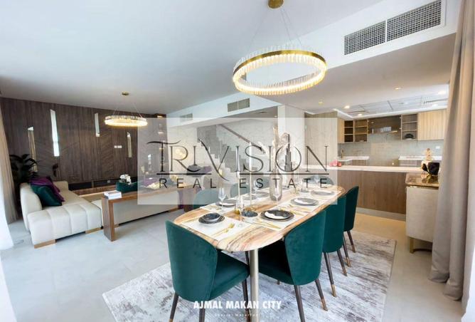 16255857 - Property Image 2