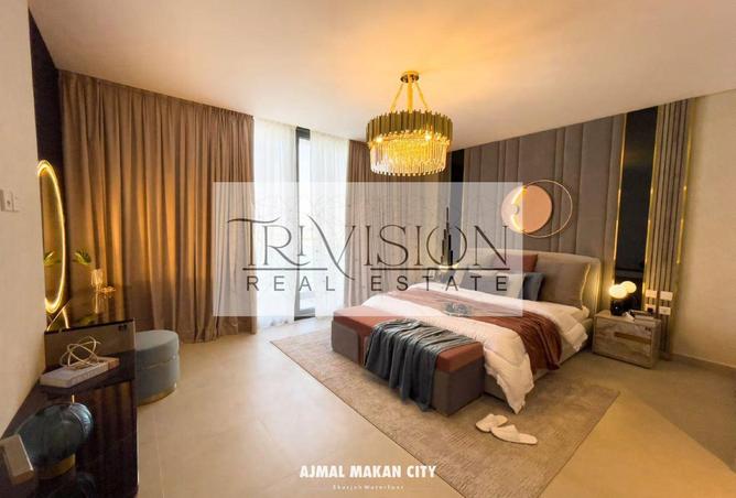 16255857 - Property Image 3