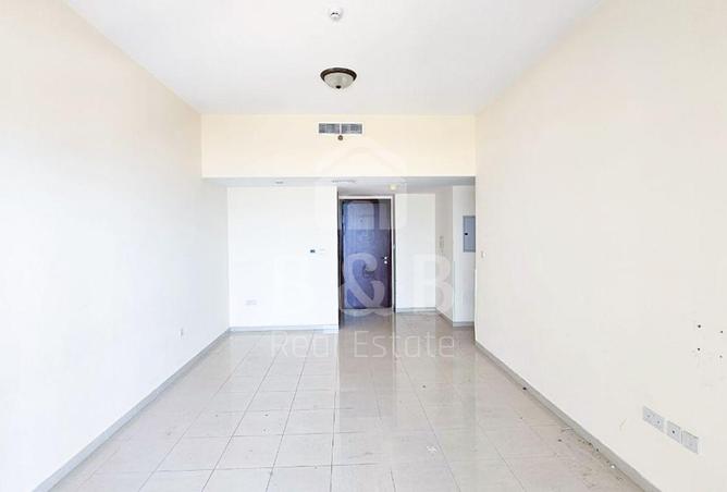 71900439 - Property Image 2