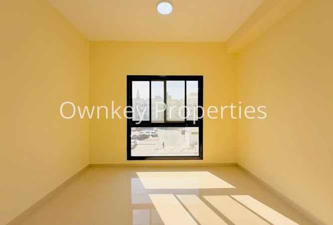 56548126 - صورة العقار 2