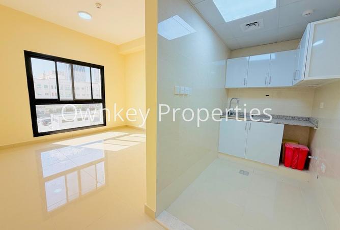 56548126 - الصورة الرئيسية للعقار