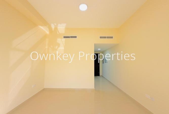 56548126 - صورة العقار 3