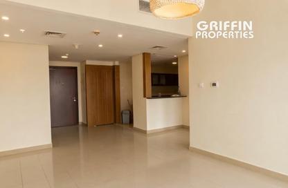 Apartment - 1 - 2 for rent in Lakeside Residence - JLT Cluster A - Jumeirah Lake Towers - Dubai Apartment - 1 - 2 for rent in Lakeside Residence - JLT Cluster A - Jumeirah Lake Towers - Dubai