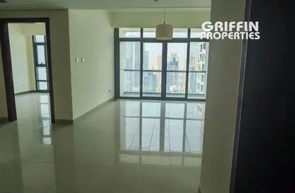 شقة - غرفة نوم - 2 حمامات للايجار في ليك سايد ريزيدنس - (JLT) مجمع A - أبراج بحيرات الجميرا - دبي شقة - غرفة نوم - 2 حمامات للايجار في ليك سايد ريزيدنس - (JLT) مجمع A - أبراج بحيرات الجميرا - دبي
