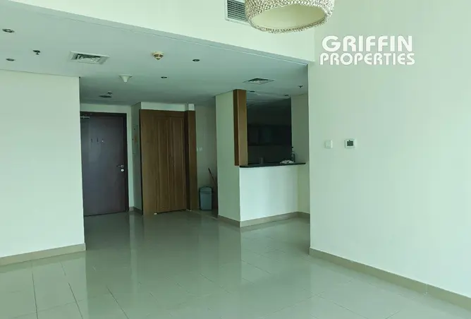 152860986 - صورة العقار 3