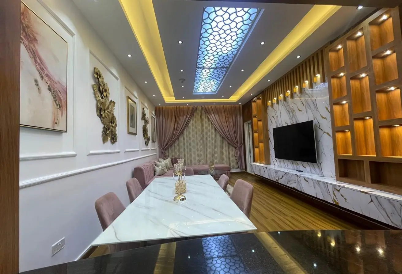 160988356 - Property Main Image