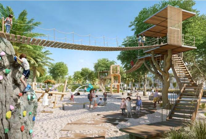 76963626 - Property Image 3