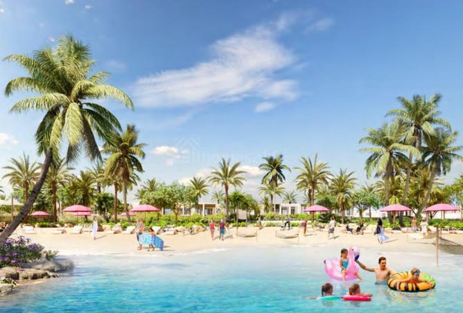 76963626 - Property Image 2