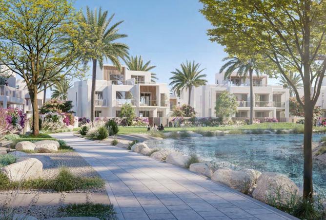 76963626 - Property Main Image