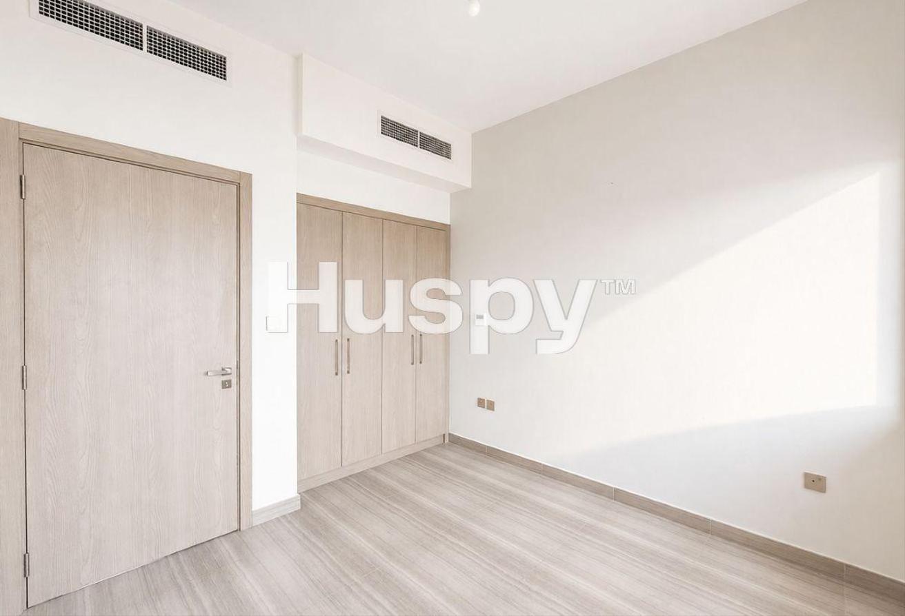 Vacant Now | Park Backing | Open Kitchen photo 8