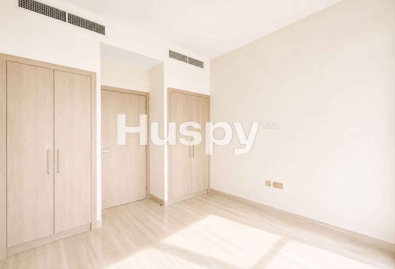 Vacant Now | Park Backing | Open Kitchen photo 7