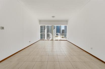 Apartment - 2 Bedrooms - 3 Bathrooms for sale in MAG 214 - JLT Cluster R - Jumeirah Lake Towers - Dubai