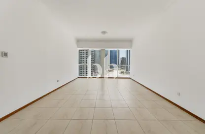 Apartment - 2 Bedrooms - 3 Bathrooms for sale in MAG 214 - JLT Cluster R - Jumeirah Lake Towers - Dubai