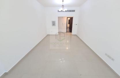 Apartment - 2 Bedrooms - 3 Bathrooms for rent in Al Mezin Building - Al Nahda 2 - Al Nahda - Dubai
